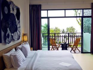Ajinta Resort - 6