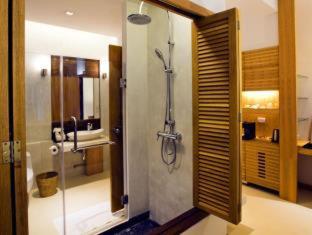 Ajinta Resort - 5