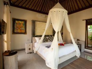 Virmas Private Villa - 1