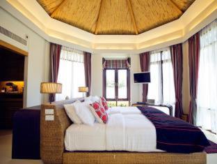 Ajinta Resort - 2