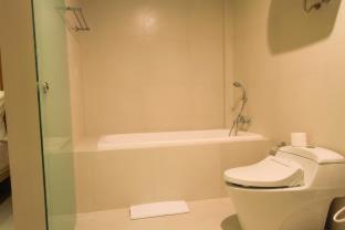 Puri Padma Hotel - 2