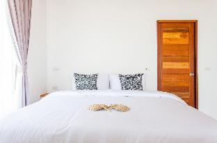 The Humble Villas - 8