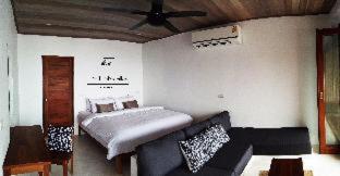 The Humble Villas - 7