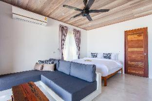 The Humble Villas - 4