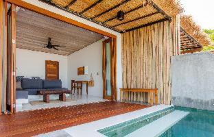 The Humble Villas - 3