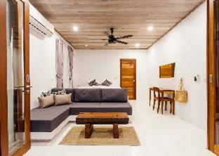The Humble Villas - 1