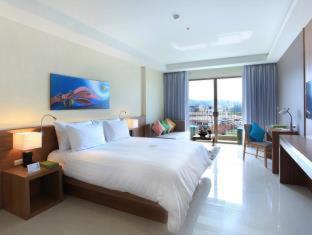 The Senses Resort & Pool Villas, PHUKET - 2