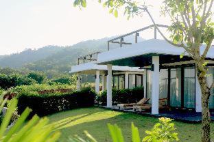 The Spirit Resort Hua Hin - Khao Tao - 9