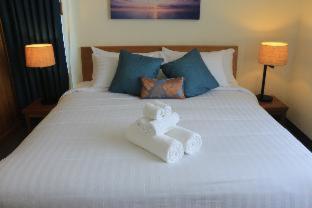 The Spirit Resort Hua Hin - 8