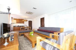 The Spirit Resort Hua Hin - Khao Tao - 6