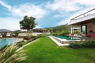 The Spirit Resort Hua Hin - 5