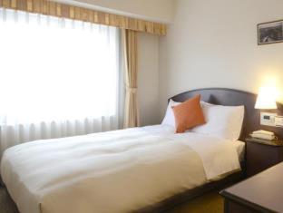 Hotel Resol Hakodate - 7