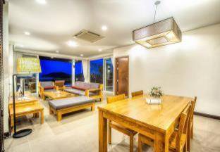 The Spirit Resort Hua Hin - Khao Tao - 2