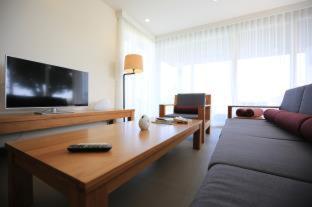 The Spirit Resort Hua Hin - 1