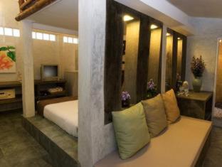 Rain Forest Resort - Ban Pak Yang - 7
