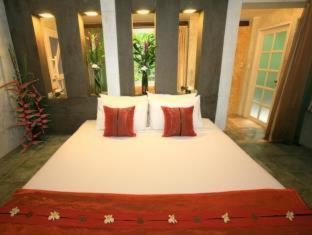 Rain Forest Resort - Ban Pak Yang - 5