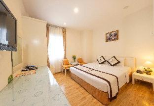 Nicecy NganHa Hotel - Ho-Chi-Minh-Stadt - 6