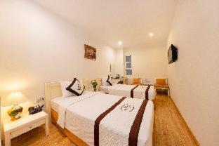 Nicecy NganHa Hotel - Ho-Chi-Minh-Stadt - 5