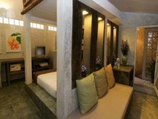 Rain Forest Resort - Ban Pak Yang - 1