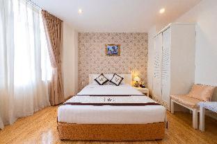 Nicecy NganHa Hotel - Ho-Chi-Minh-Stadt - 2
