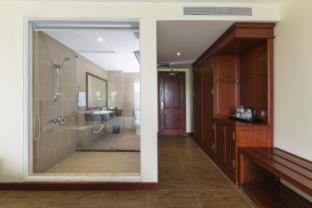 Amarin Resort & Spa Phu Quoc - Phú Quốc - 5