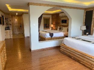 Sapa Highland Resort & Spa - Sapa - 6