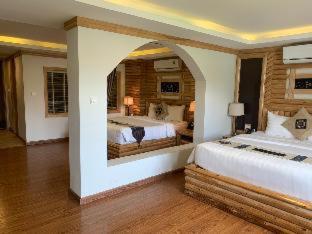 Sapa Highland Resort & Spa - Sapa - 5