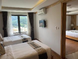 Sapa Highland Resort & Spa - Sapa - 3