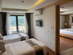 Sapa Highland Resort & Spa - Sapa - 2
