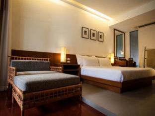 Tri-Shawa Resort - Khlong Wan - 9