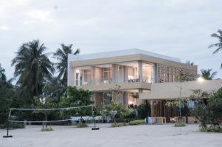 Tri-Shawa Resort - Khlong Wan - 4