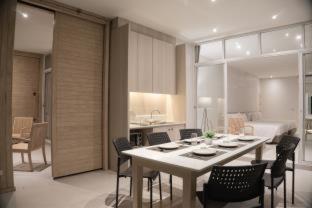 Tri-Shawa Resort - Khlong Wan - 1