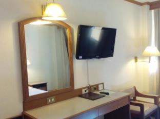 Kosit Hotel - 6