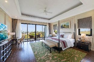 Vinpearl Cua Sot Resort, Affiliated by Melia - Hà Tĩnh - 9