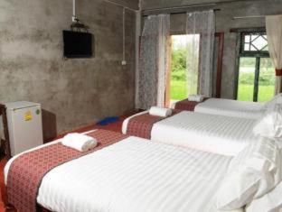 Phu-Anna Eco House - Hot - 9