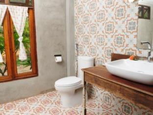 Phu-Anna Eco House - Hot - 8