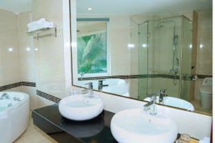 Sandunes Beach Resort & Spa - 3