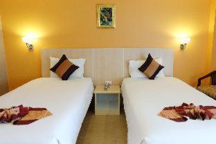 Grand Hill Resort and Spa - 5