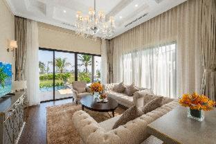 Vinpearl Cua Sot Resort, Affiliated by Melia - Hà Tĩnh - 3