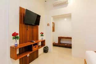 S5 Guest House Yogyakarta - 7