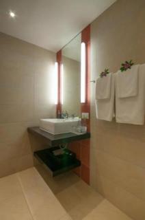 Thanyapura Sports & Health Resort - 2