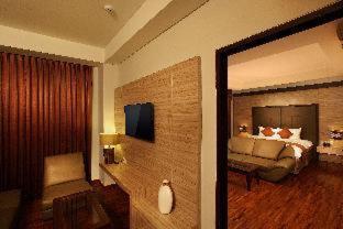 Crystal Lotus Hotel Yogyakarta - Yogyakarta - 6