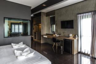 Cresco Hotel Buriram - 3