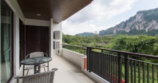 The Lai Thai Luxury Condominiums - Ao Nang Beach - 7