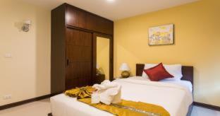 The Lai Thai Luxury Condominiums - Ao Nang Beach - 6