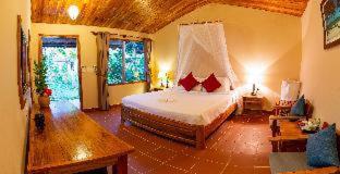 La Casa Resort - Phú Quốc - 9