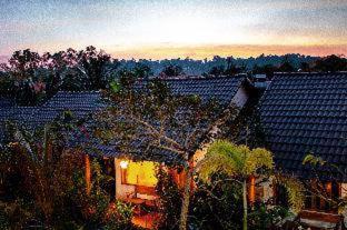 La Casa Resort - Phú Quốc - 8
