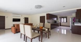 The Lai Thai Luxury Condominiums - Ao Nang Beach - 3