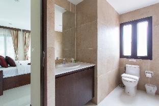 The Lai Thai Luxury Condominiums - Ao Nang Beach - 1
