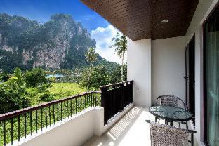 The Lai Thai Luxury Condominiums - 1